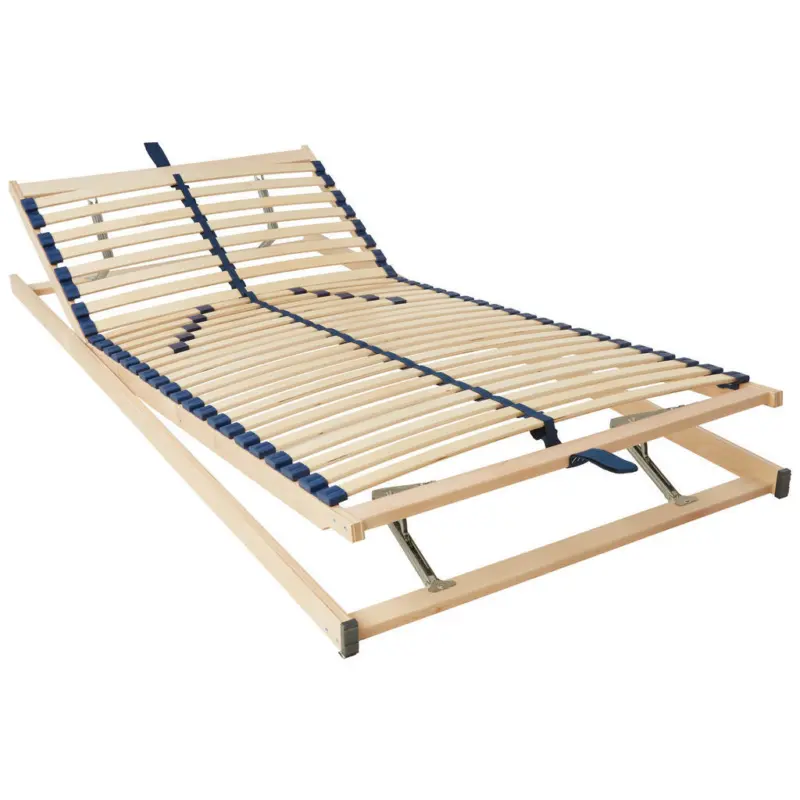 Lattenrost 90/200 cm