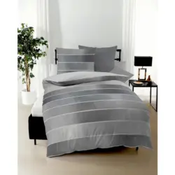 Bettw&auml;sche Timeless Makosatin