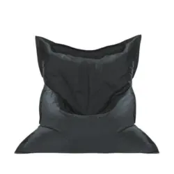 Sitzsack 380 l