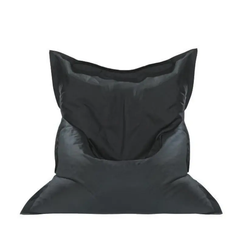 Sitzsack 380 l