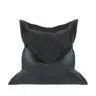 Sitzsack 380 l