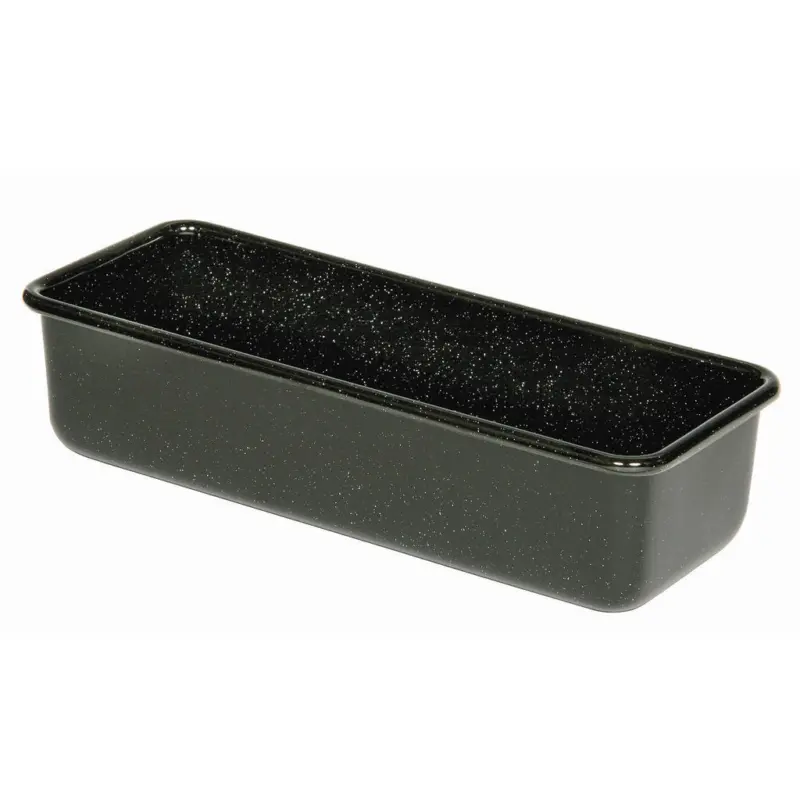 Kastenform Classic 30/10/7,8 cm