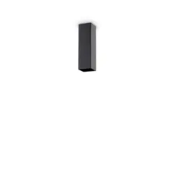 Led-Deckenleuchte Sky 6/20/6 cm