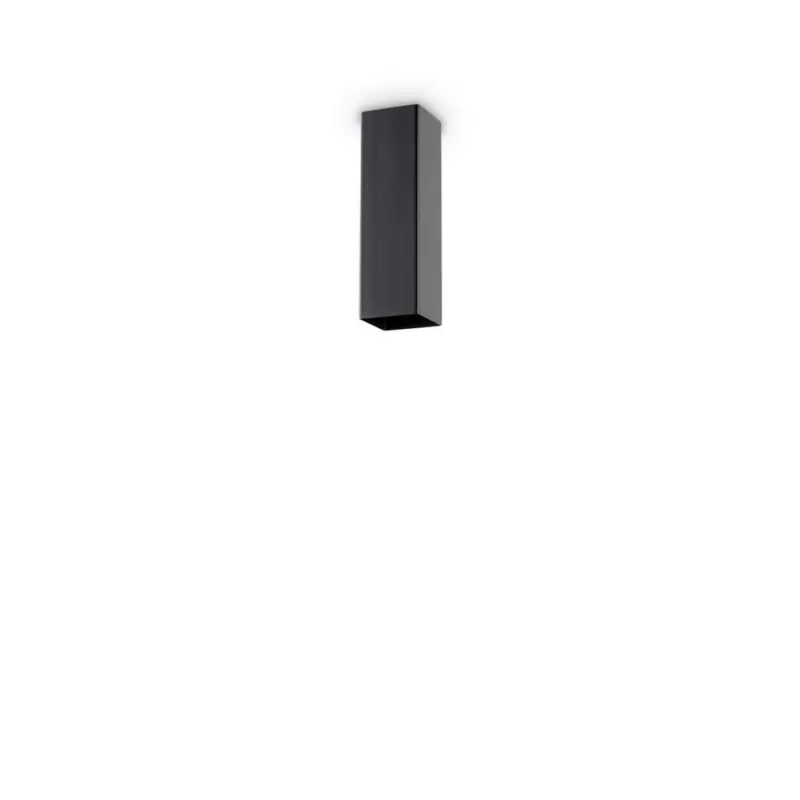 Led-Deckenleuchte Sky 6/20/6 cm