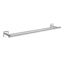 Handtuchstange 64,8/4,5/12 cm