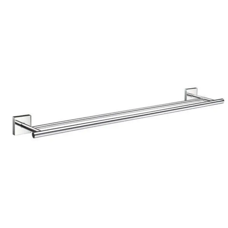 Handtuchstange 64,8/4,5/12 cm