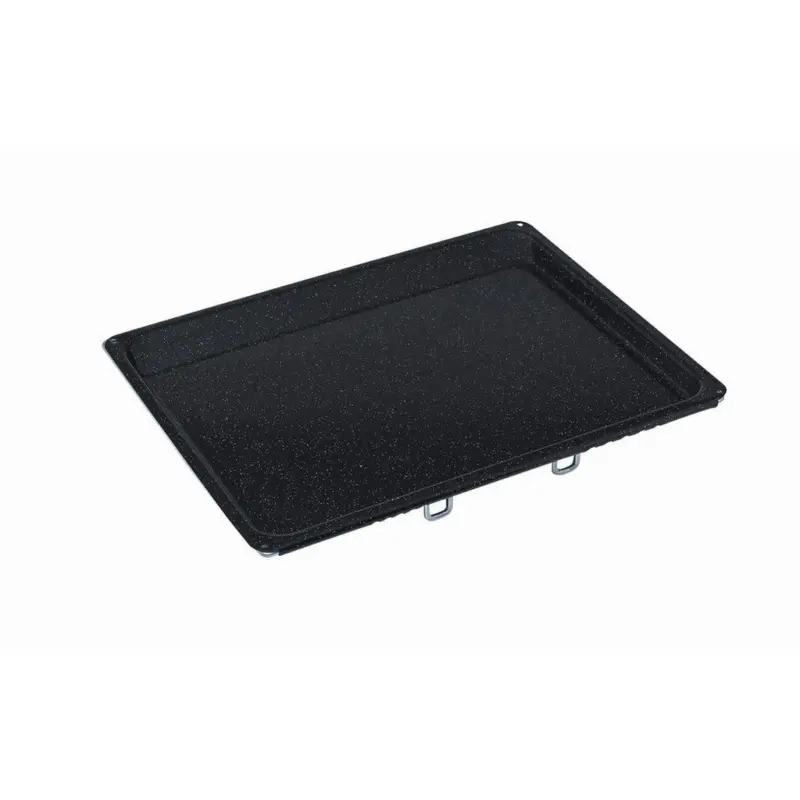 Backblech Classic Backformen 41/33/2,8 cm