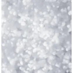 Kissenf&uuml;llung 500 g