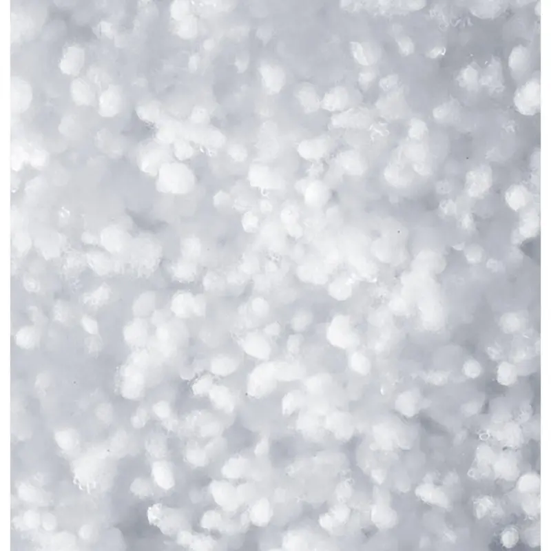 Kissenf&uuml;llung 500 g