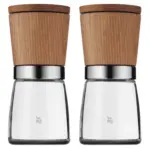 XXXLutz Lauterach - Ihr M&ouml;belhaus bei Bregenz Gew&uuml;rzm&uuml;hlenset 2-teilig 6/13,8 cm