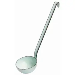 Sch&ouml;pfl&ouml;ffel