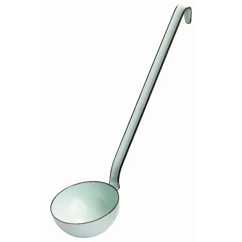 Sch&ouml;pfl&ouml;ffel