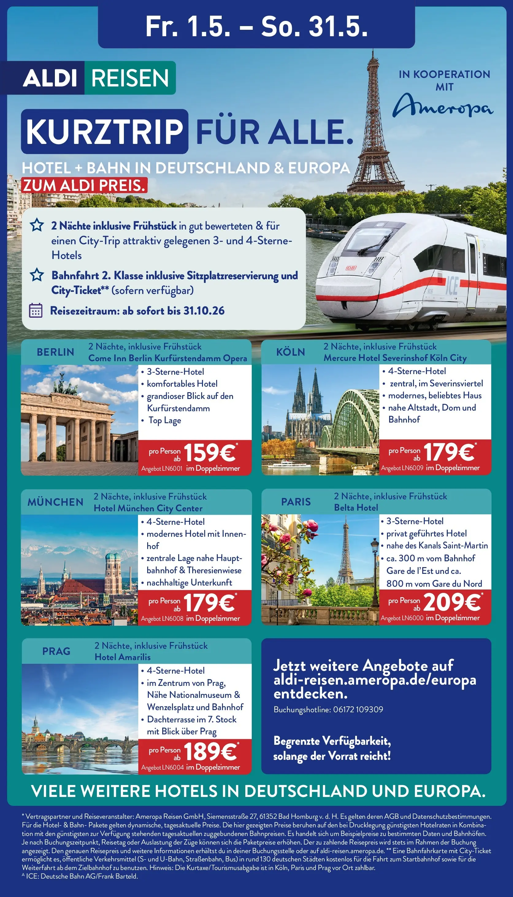 Aldi - ALDI Nord: Wochenangebote (ab 17.05.2026) » Angebote Online | Seite: 44 | Produkte: Top, Bad