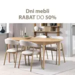 Nasze najlepsze oferty dla Ciebie