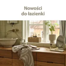 Nasze najlepsze oferty dla Ciebie