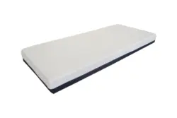 Kaltschaummatratze Classic ca. 90x200 cm