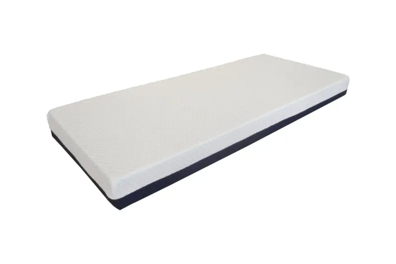 Kaltschaummatratze Classic ca. 90x200 cm