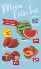 Combi - Angebote 18.05.- 23.05.2026