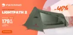 Ekosport Promotions - au 31.05.2026