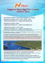 Av Tour ESTATE 2026 - al 03.09.2026