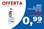 Paolina Shop Offerta - al 22.05.2026