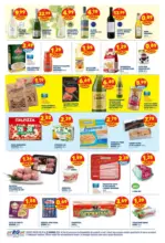 Sconti fino al 50%