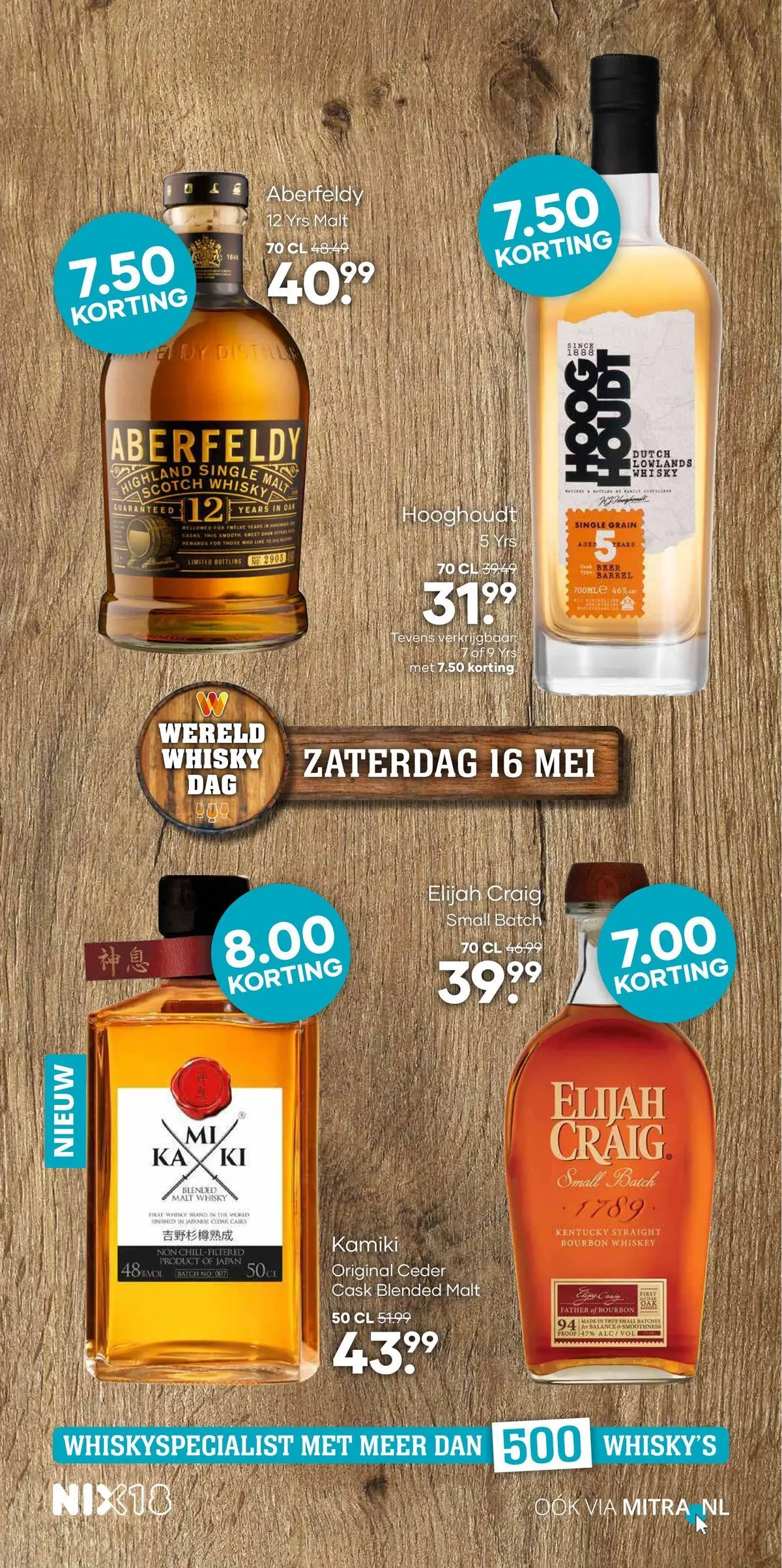 Mitra folder vanaf 11-05-2026 || NIEUWE | Pagina: 3