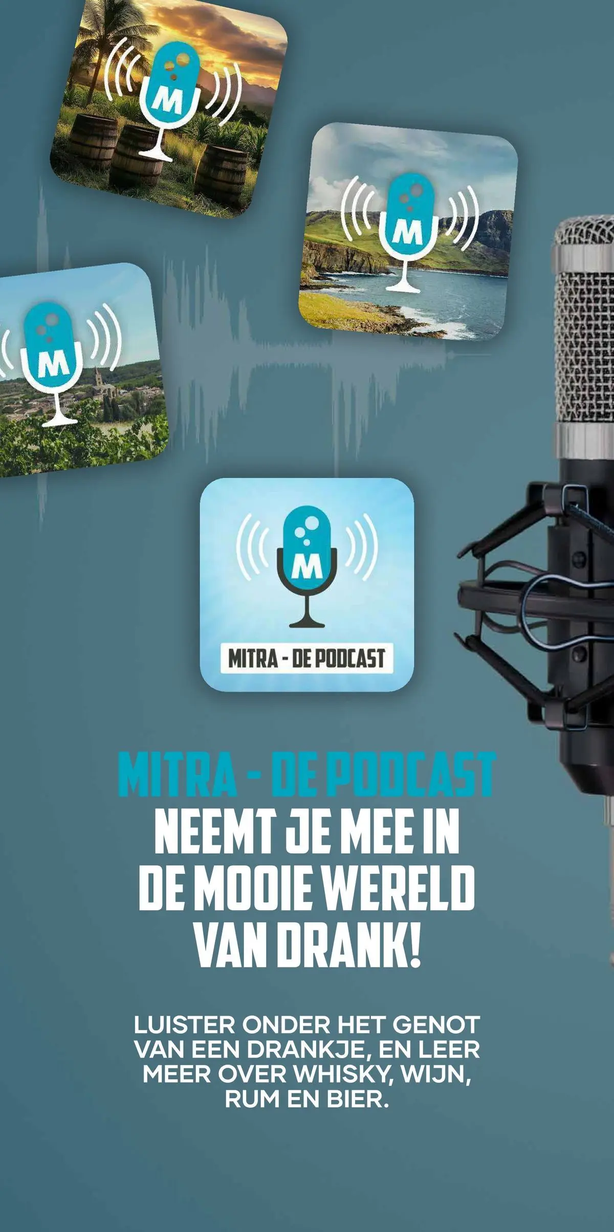 Mitra folder vanaf 11-05-2026 || NIEUWE | Pagina: 24