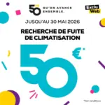Midas Les temp&eacute;ratures montent&hellip; votre climatisation doit &eacute;galement suivre. - au 31.05.2026