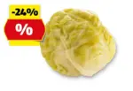 HOFER HOFER MARKTPLATZ Sarmakraut*, 1,1 kg