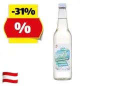 Sommerspritzer*, 0,5 l