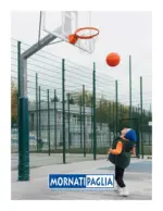 Mornati Paglia Catalogo outdoor - al 21.05.2026