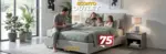 Eminflex Sconto outlet - al 24.05.2026