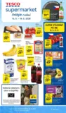 tesco letak-2026-05-13