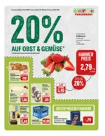 Feneberg Feneberg: Aktuelle Angebote - bis 23.05.2026