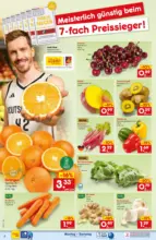 Netto: Wochenangebote
