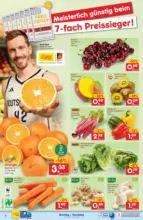 Netto: Wochenangebote