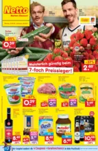 Netto Marken-Discount Netto: Wochenangebote - bis 23.05.2026