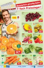 Netto: Wochenangebote