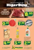 Ofertas desde el 12 de mayo