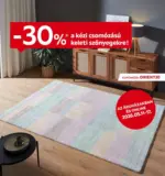 XXXLutz: XXXLutz akci&oacute;s - 2026.05.17 napig