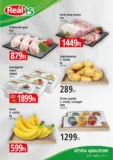 Bev&aacute;s&aacute;rl&oacute; h&eacute;tv&eacute;ge Kelet-Alfi-Ker