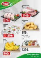 Bev&aacute;s&aacute;rl&oacute; h&eacute;tv&eacute;ge Kelet-Alfi-Ker