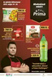 Príma Május 14-20.
