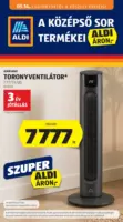 Nagyszerű kedvezm&eacute;nyek kiv&aacute;lasztott term&eacute;kekre