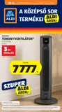 Nagyszerű kedvezm&eacute;nyek kiv&aacute;lasztott term&eacute;kekre