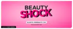Ethos Sconto immediato 10 euro - al 31.05.2026