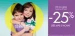 Une heure pour soi F&Ecirc;TE DES M&Egrave;RES - au 30.05.2026