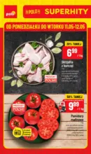 Do wtorku 12.05 w POLOmarket! POLOmarket &ndash; do 12.05.2026
