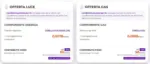 WindTre Offerta luce & gas - al 14.06.2026